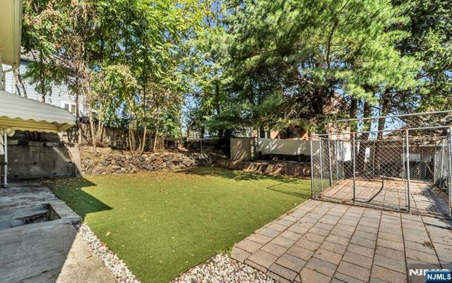 757 Ray Avenue 2, Ridgefield, NJ 07657