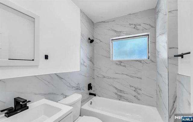 757 Ray Avenue 2, Ridgefield, NJ 07657