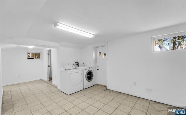 757 Ray Avenue 2, Ridgefield, NJ 07657