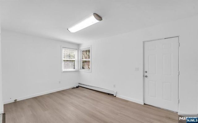 757 Ray Avenue 2, Ridgefield, NJ 07657