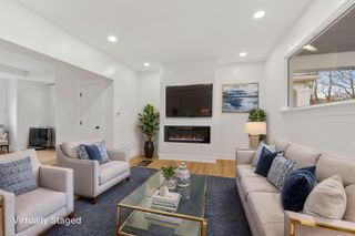 470 N Ohio Avenue, Columbus, OH 43203