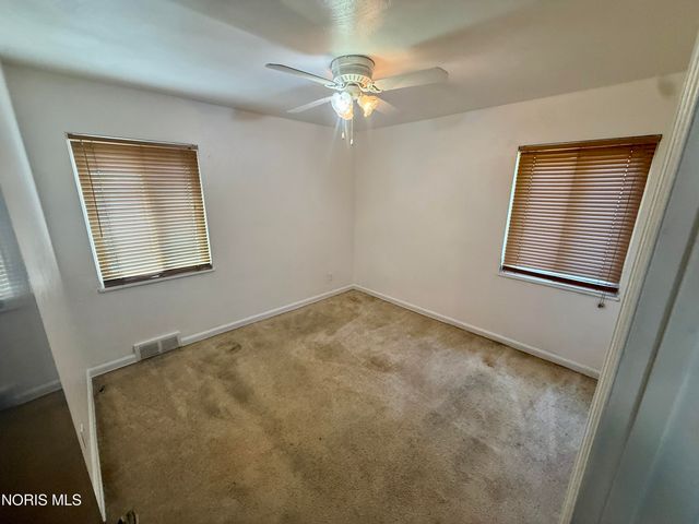 233 Majestic Drive, Toledo, OH 43608