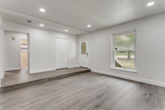 1518 Deer Run St, San Antonio, TX 78232