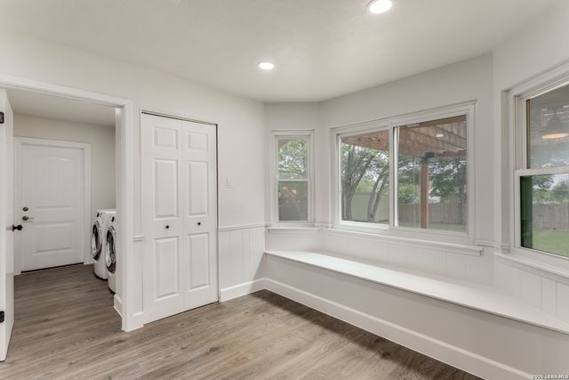 1518 Deer Run St, San Antonio, TX 78232