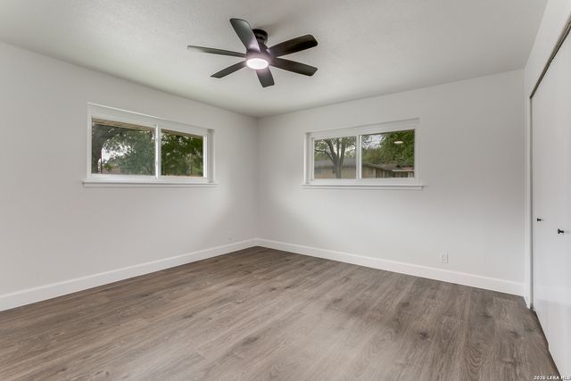 1518 Deer Run St, San Antonio, TX 78232