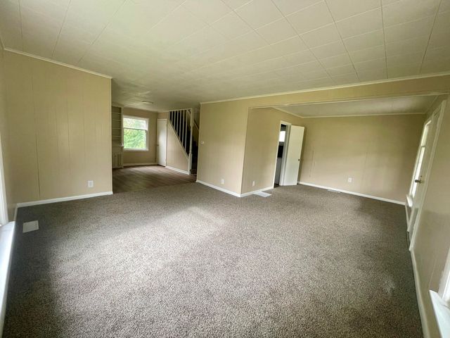 4055 W Monroe Road, Tipton, MI 49287