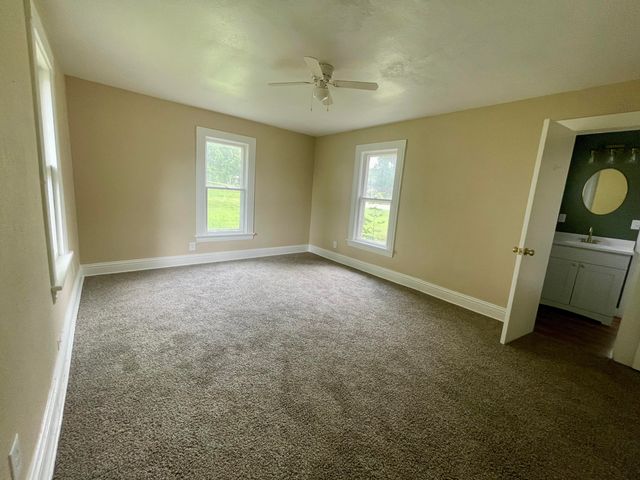 4055 W Monroe Road, Tipton, MI 49287