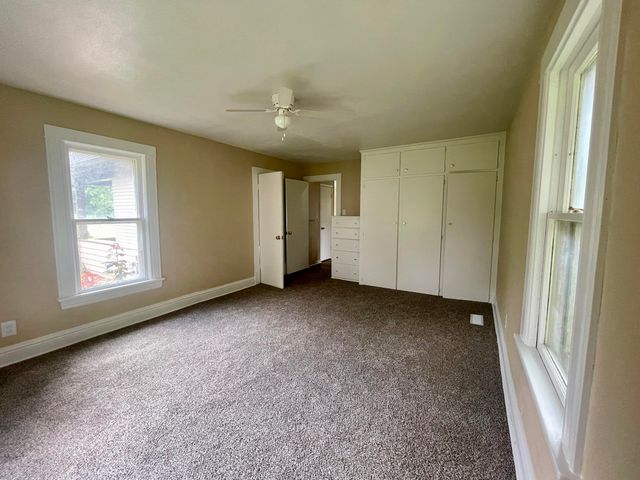 4055 W Monroe Road, Tipton, MI 49287