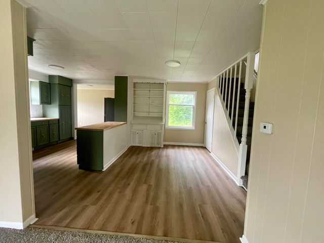 4055 W Monroe Road, Tipton, MI 49287