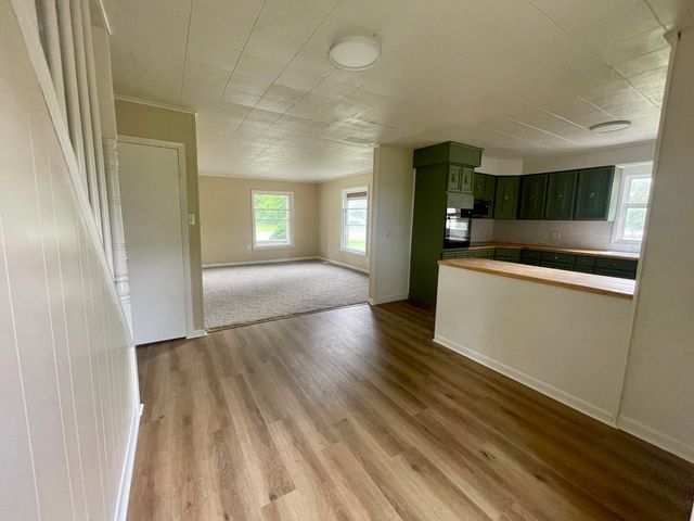 4055 W Monroe Road, Tipton, MI 49287