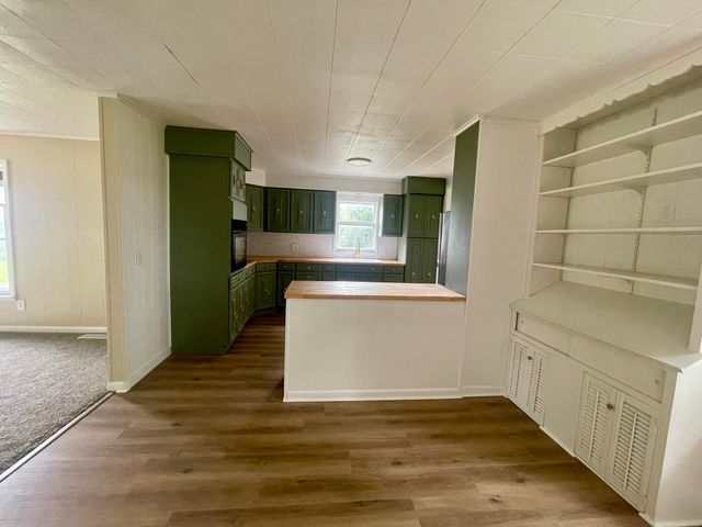 4055 W Monroe Road, Tipton, MI 49287