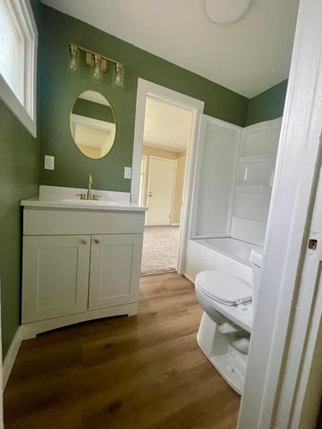 4055 W Monroe Road, Tipton, MI 49287