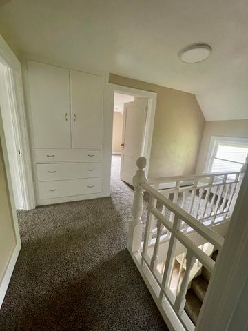 4055 W Monroe Road, Tipton, MI 49287