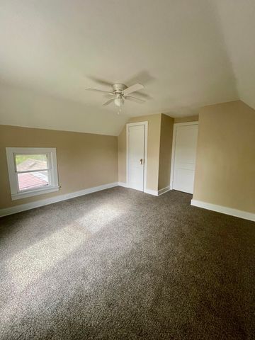 4055 W Monroe Road, Tipton, MI 49287