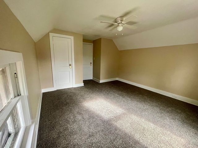 4055 W Monroe Road, Tipton, MI 49287
