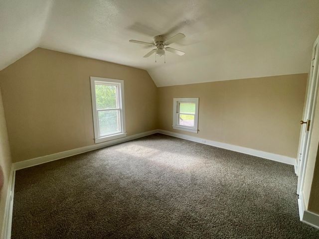 4055 W Monroe Road, Tipton, MI 49287