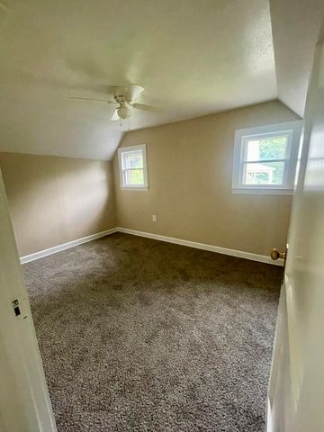 4055 W Monroe Road, Tipton, MI 49287