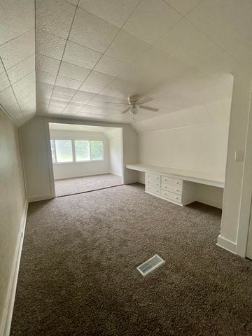 4055 W Monroe Road, Tipton, MI 49287