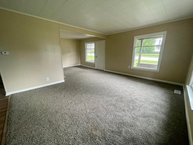 4055 W Monroe Road, Tipton, MI 49287
