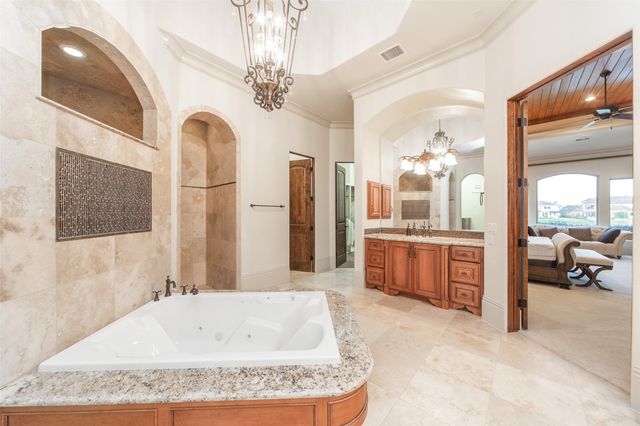 14 Ivy Bend Lane, Sugar Land, TX 77479