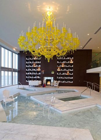 485 Brickell Avenue 2706, Miami, FL 33131