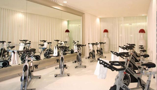 485 Brickell Avenue 2706, Miami, FL 33131