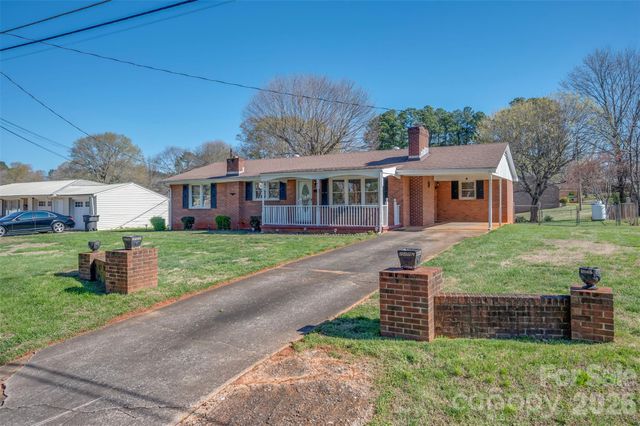 148 Westhaven Street, Forest City, NC 28043