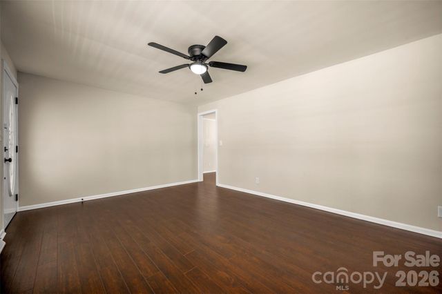 148 Westhaven Street, Forest City, NC 28043