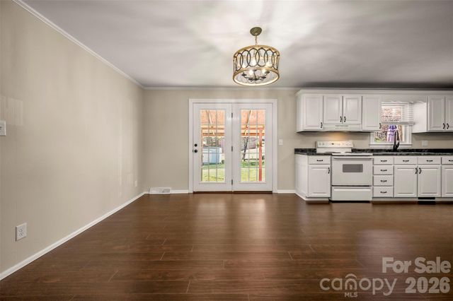 148 Westhaven Street, Forest City, NC 28043