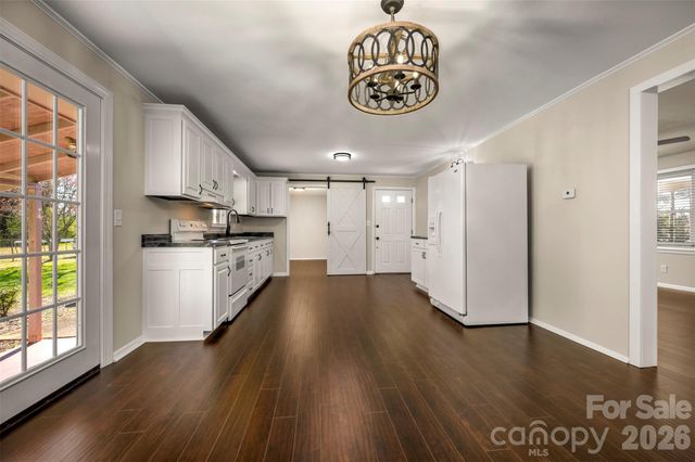 148 Westhaven Street, Forest City, NC 28043