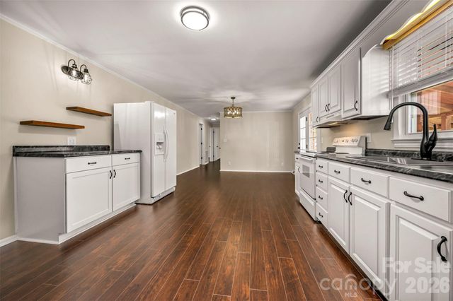 148 Westhaven Street, Forest City, NC 28043