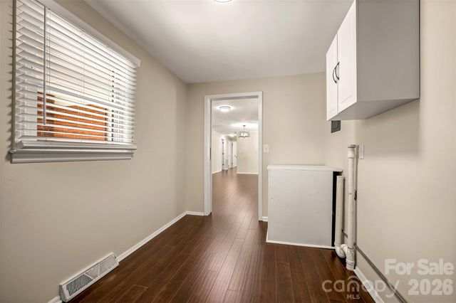 148 Westhaven Street, Forest City, NC 28043