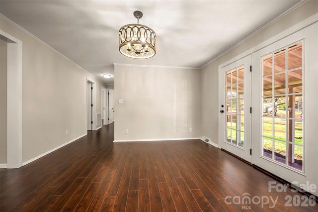 148 Westhaven Street, Forest City, NC 28043