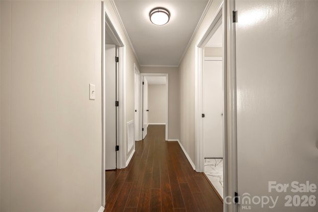 148 Westhaven Street, Forest City, NC 28043