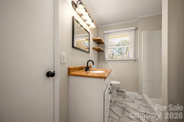 148 Westhaven Street, Forest City, NC 28043