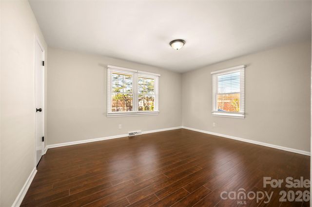 148 Westhaven Street, Forest City, NC 28043