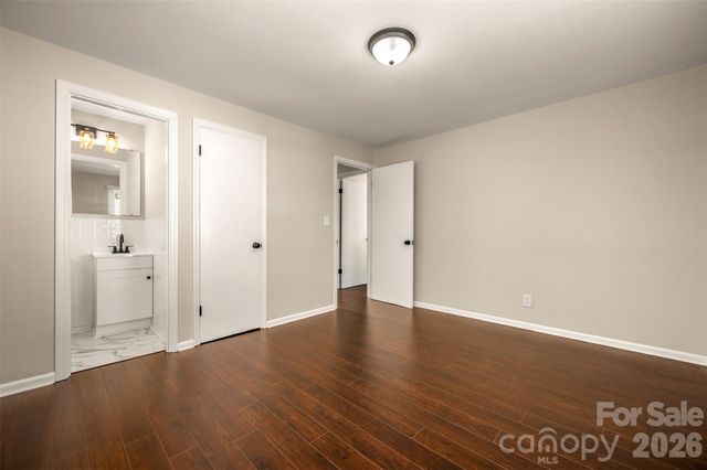 148 Westhaven Street, Forest City, NC 28043