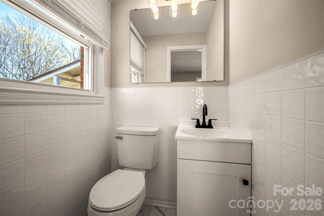 148 Westhaven Street, Forest City, NC 28043