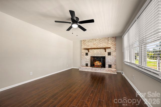 148 Westhaven Street, Forest City, NC 28043