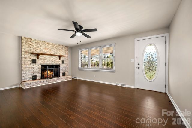 148 Westhaven Street, Forest City, NC 28043