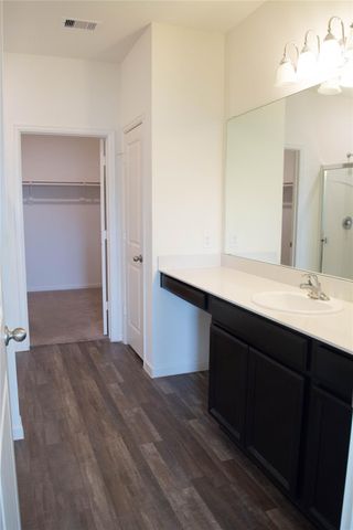 10132 Pappas Drive, Brookshire, TX 77423