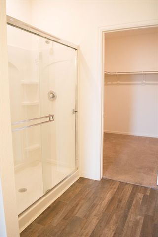 10132 Pappas Drive, Brookshire, TX 77423