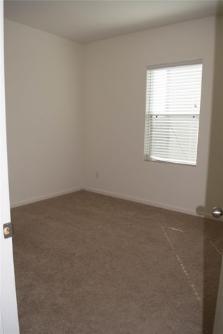 10132 Pappas Drive, Brookshire, TX 77423