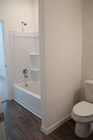 10132 Pappas Drive, Brookshire, TX 77423