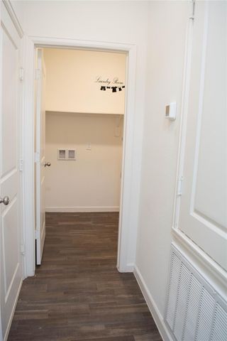 10132 Pappas Drive, Brookshire, TX 77423