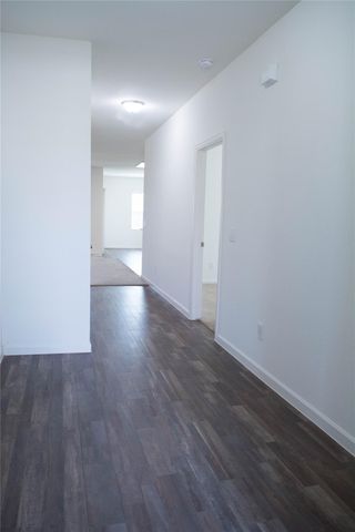 10132 Pappas Drive, Brookshire, TX 77423