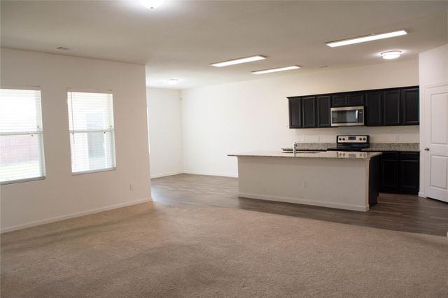 10132 Pappas Drive, Brookshire, TX 77423