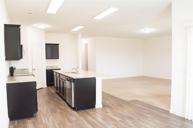 10132 Pappas Drive, Brookshire, TX 77423