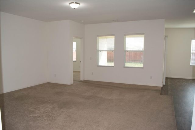 10132 Pappas Drive, Brookshire, TX 77423