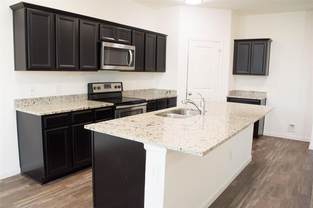 10132 Pappas Drive, Brookshire, TX 77423